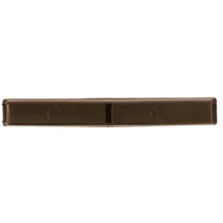 Protège gourmette Pro Séries Gel