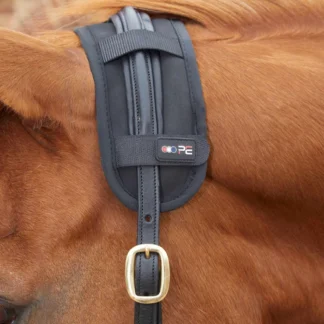 Protège nuque Magnétique Premier Equine Magni-Teque