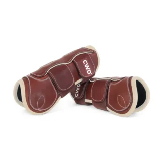 Guêtres CWD Mademoiselle Velcro Néoprène