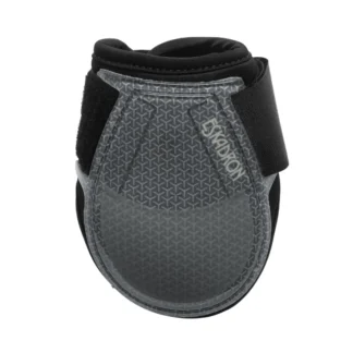 Protèges-Boulets Eskadron Proflex Classic