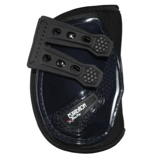 Protèges-Boulets Eskadron Proflex Sport Compact