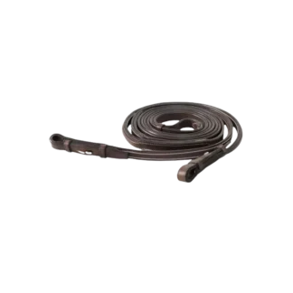 Rênes De Bride CWD 1/2 Rond