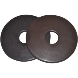 Rondelles De Mors Kris Super Stretch