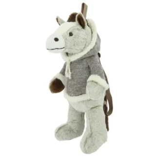 Sac À Dos Cheval Equi-Kids