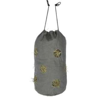 Sac à Foin En Toile Kerbl