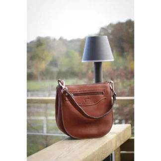 Sac à Main Penelope "Clémentine"