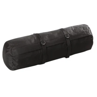 Sac Banane Randol's Imperméable