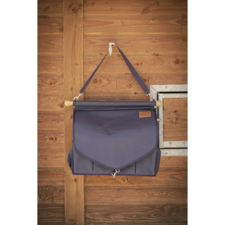 Sac De Box Paddock