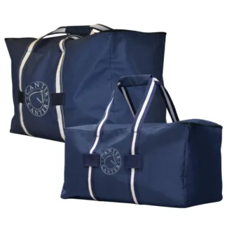 Sac de Transport Canter