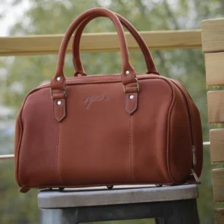 Sac Penelope Etretat