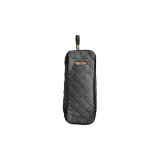 Sac pour Bridon Kentucky