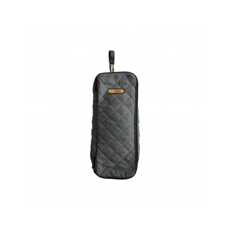 Sac pour Bridon Kentucky