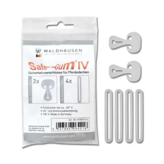 Safe-Gum Waldhausen
