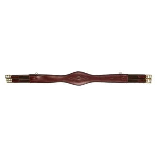 Sangle HV Polo Legacy Anatomique