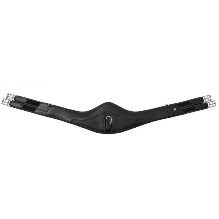Sangle Anatomique Norton Pro