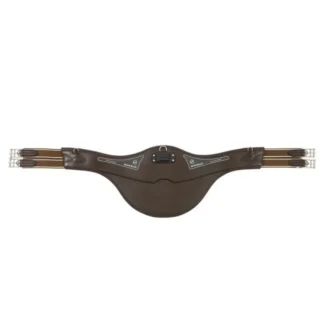 Sangle Bavette Acavallo Comfort Gel