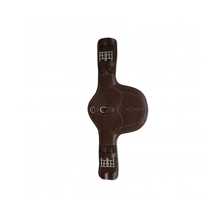 Sangle Bavette Courte Kentucky