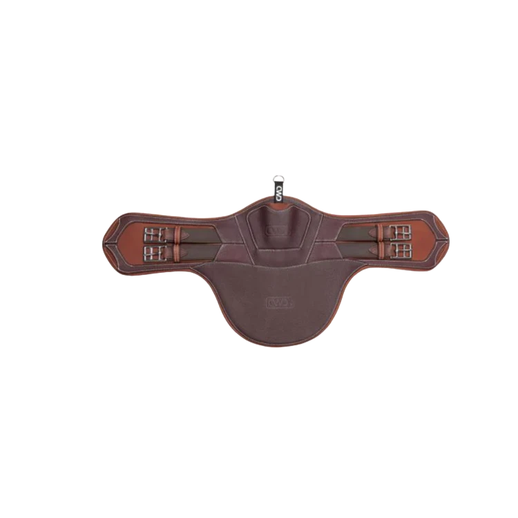 Sangle Bavette CWD Courte Contact