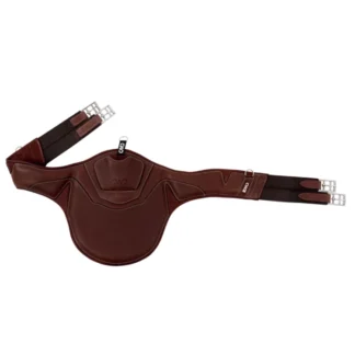 Sangle Bavette CWD Flexmotion