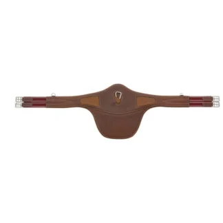 Sangle Bavette Eric Thomas Hybrid