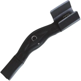 Sangle Dressage Anatomique Canter