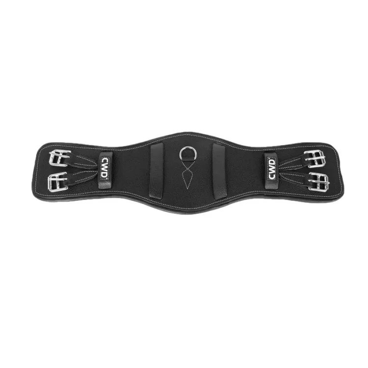 Sangle Courte CWD de Voltige