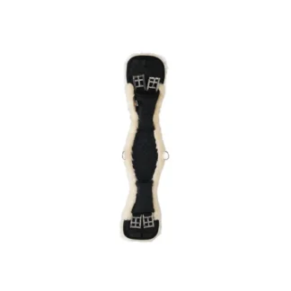 Sangle Courte Kentucky Mouton