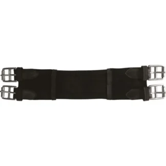 Sangle Courte Matelassée Norton Luxe