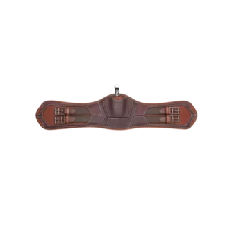 Sangle CWD Courte Contact
