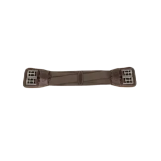 Sangle CWD Courte Elastique
