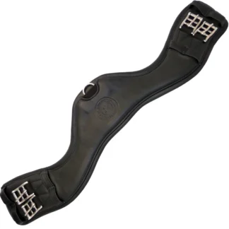 Sangle Dressage Flags & Cup Comfort