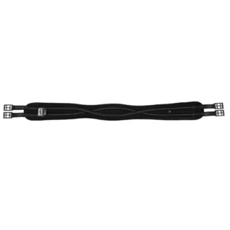 Sangle Eskadron Mesh Dressage