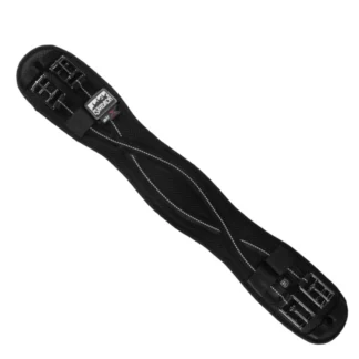 Sangle Eskadron Mesh Long