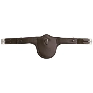 Sangle Flags & Cup bavette
