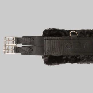 Sangle GEM Mouton