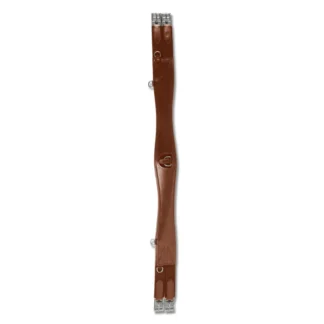 Sangle Waldhausen En Cuir