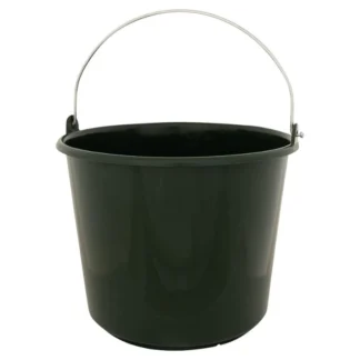 Seau Première 12L