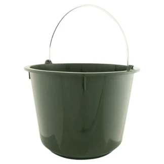 Seau Première 20L