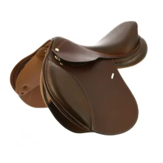 Selle D'Obstacles Eric Thomas Hybrid New