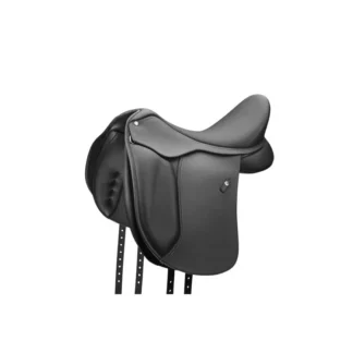Selle De Dressage Wintec 500 "Dressage Hart"