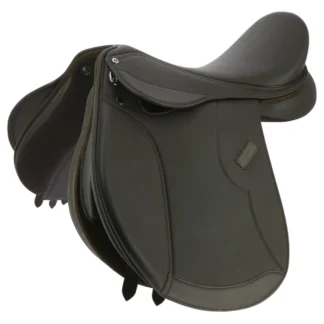 Selle Mixte Norton Club Rexine Evol