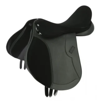 Selle Mixte Norton Club Spring Evol