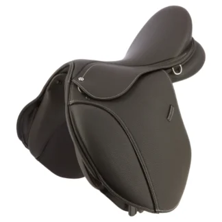 Selle Mixte Norton Pro