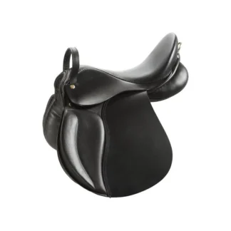 Selle Norton Educative