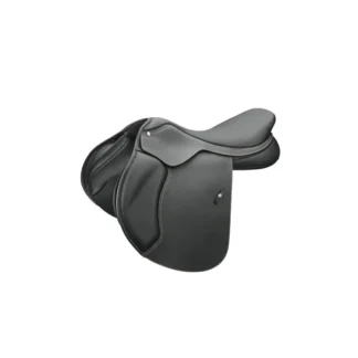 Selle Wintec 500 "Close Contact Hart"