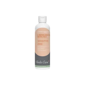 Sensitive Zinc Alodiscare