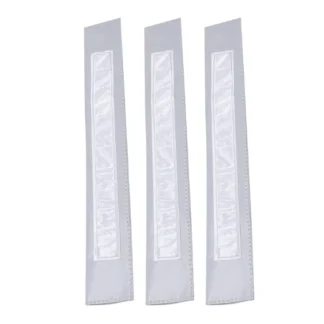 Set Pour Brides Waldhausen Reflex