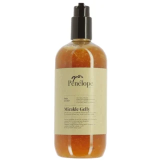Shampoing Penelope Magic Shampoo