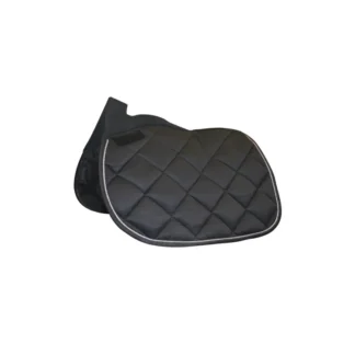 Shell Pad Eric Le Tixerant