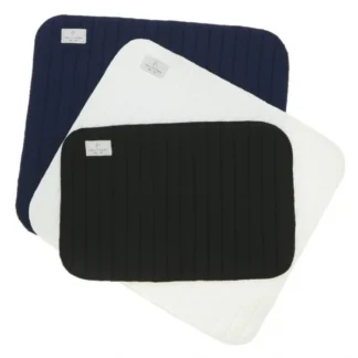 Sous-bandage Equithème Cooldry